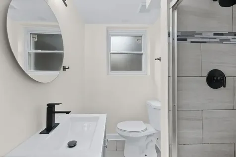 4435 Balmoral Drive Richton Park IL 60471