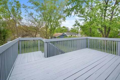 4435 Balmoral Drive Richton Park IL 60471