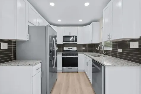 4435 Balmoral Drive Richton Park IL 60471