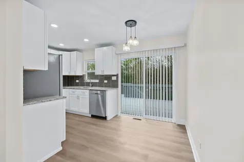 4435 Balmoral Drive Richton Park IL 60471