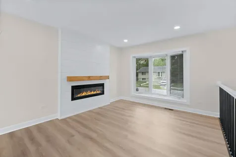 4435 Balmoral Drive Richton Park IL 60471