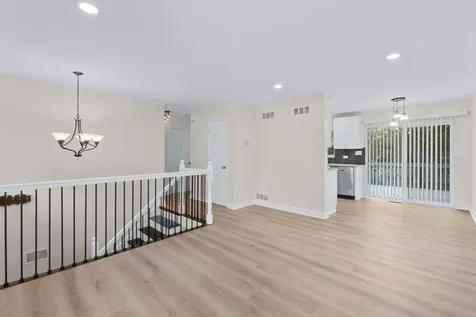 4435 Balmoral Drive Richton Park IL 60471