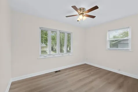 4435 Balmoral Drive Richton Park IL 60471
