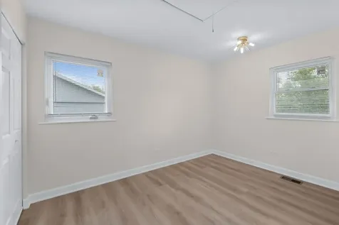 4435 Balmoral Drive Richton Park IL 60471