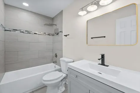 4435 Balmoral Drive Richton Park IL 60471