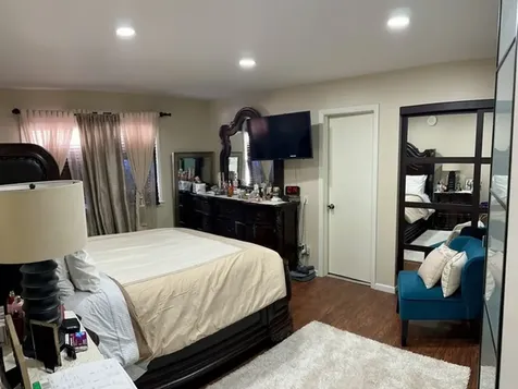 7008 Oconnell Drive Chicago Ridge IL 60415