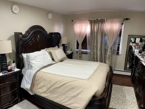 7008 Oconnell Drive Chicago Ridge IL 60415