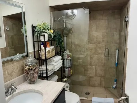 7008 Oconnell Drive Chicago Ridge IL 60415