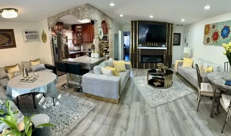 7008 Oconnell Drive Chicago Ridge IL 60415