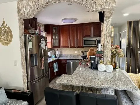 7008 Oconnell Drive Chicago Ridge IL 60415