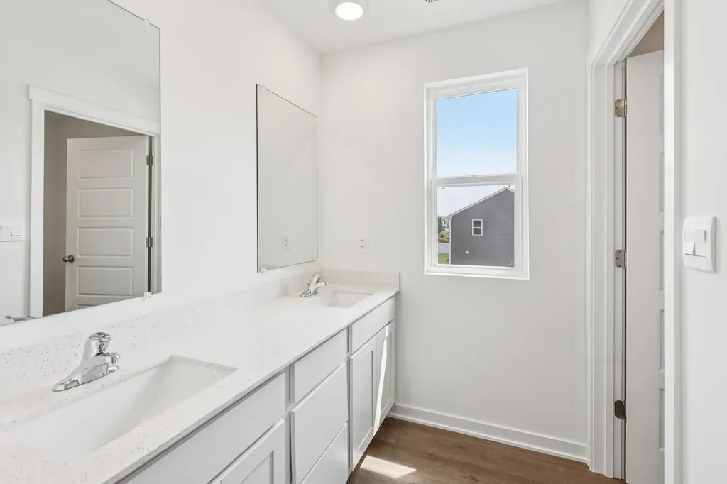 13522 South Coronado Circle Plainfield IL 60544