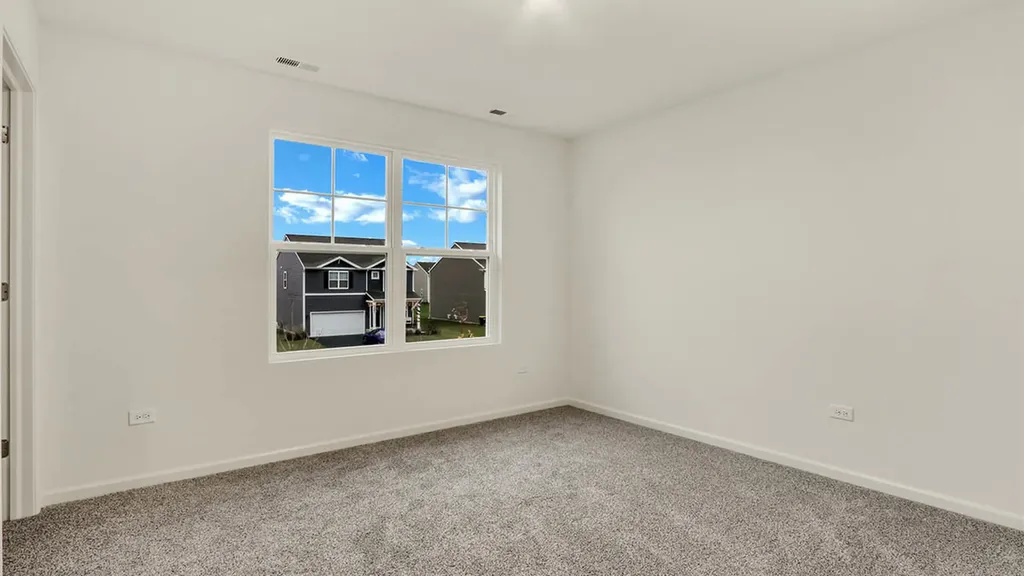 13522 South Coronado Circle Plainfield IL 60544