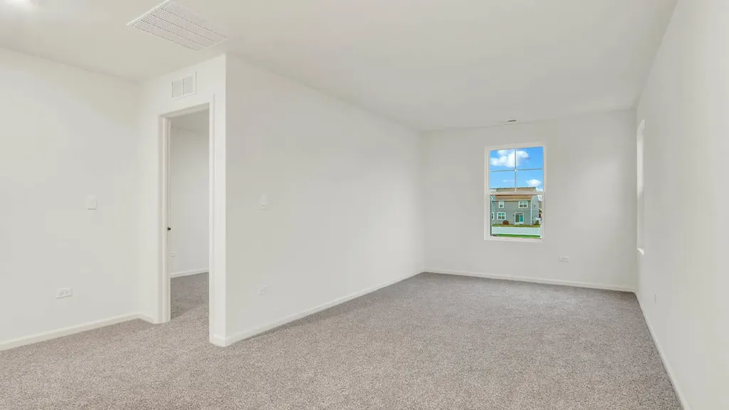 13522 South Coronado Circle Plainfield IL 60544