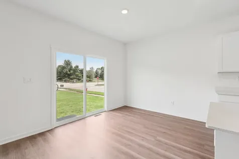 13522 South Coronado Circle Plainfield IL 60544