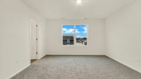13522 South Coronado Circle Plainfield IL 60544