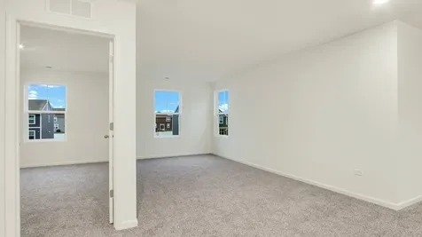 13522 South Coronado Circle Plainfield IL 60544