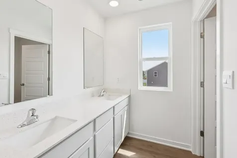 13522 South Coronado Circle Plainfield IL 60544