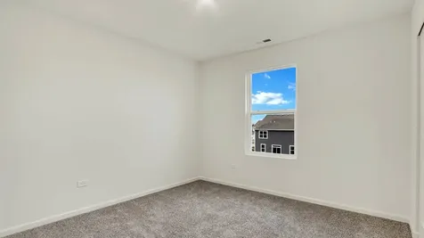 13522 South Coronado Circle Plainfield IL 60544