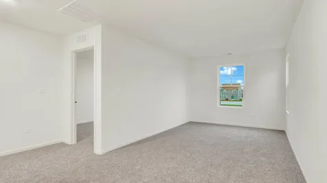 13522 South Coronado Circle Plainfield IL 60544