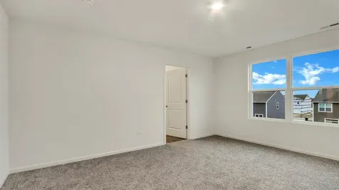 13522 South Coronado Circle Plainfield IL 60544