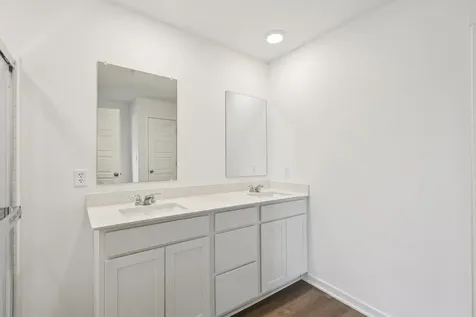 13522 South Coronado Circle Plainfield IL 60544