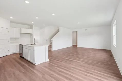 13522 South Coronado Circle Plainfield IL 60544