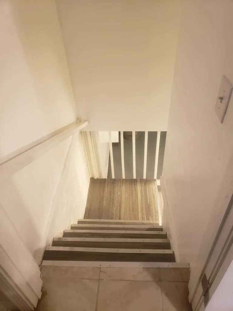 10523 South Corliss Avenue Chicago IL 60628