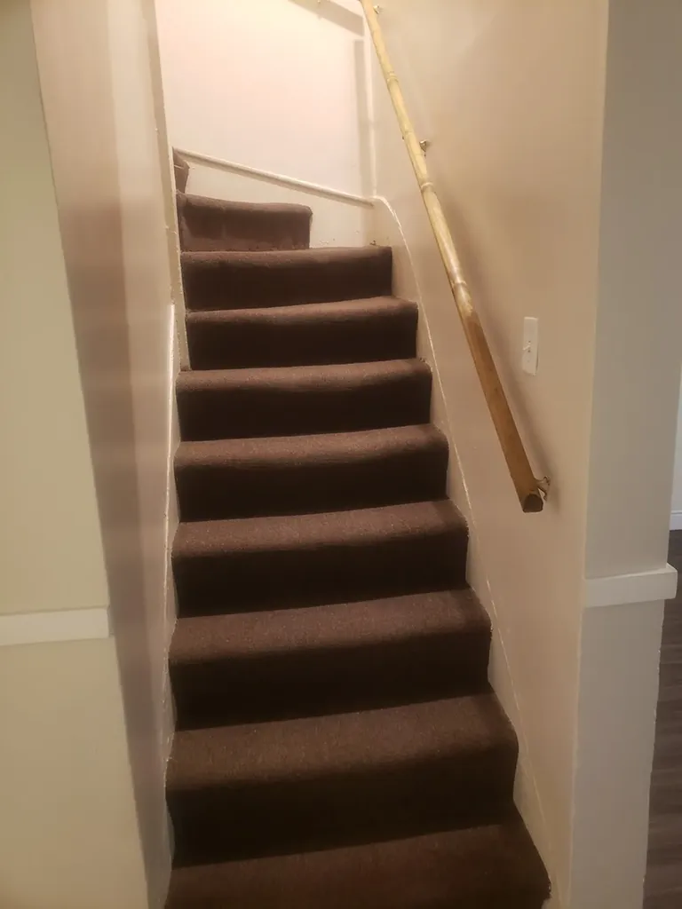 10523 South Corliss Avenue Chicago IL 60628