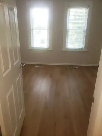 10523 South Corliss Avenue Chicago IL 60628
