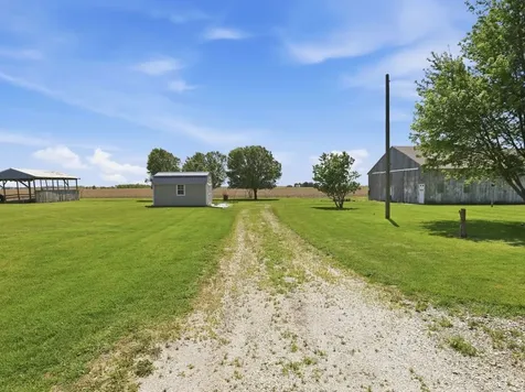10078 State Route 9 Hoopeston IL 60942