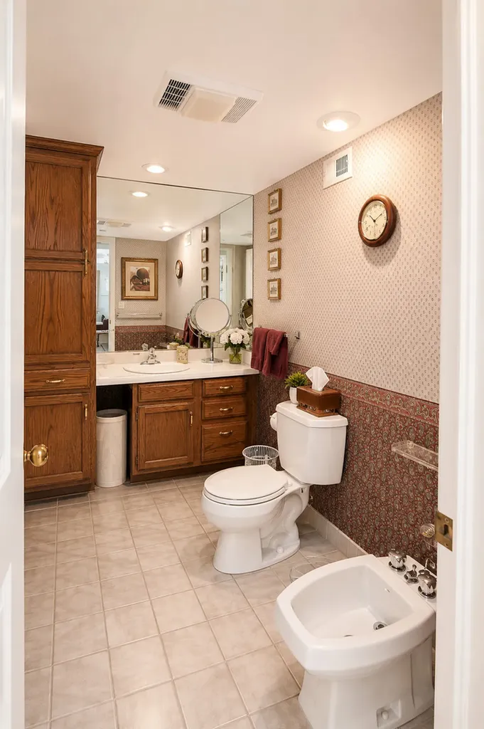 6319 Briar Road Willowbrook IL 60527