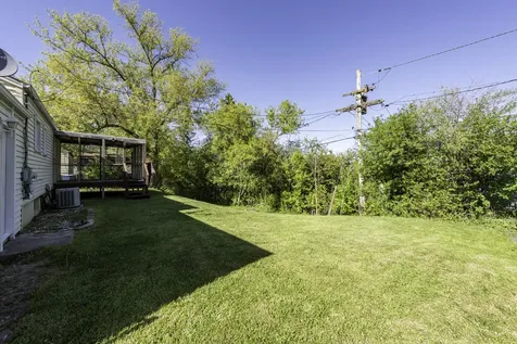 2123 North Mcaree Road Waukegan IL 60087