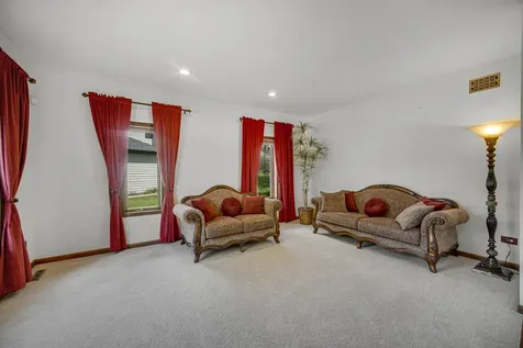 1183 Silo Hill Drive Grayslake IL 60030