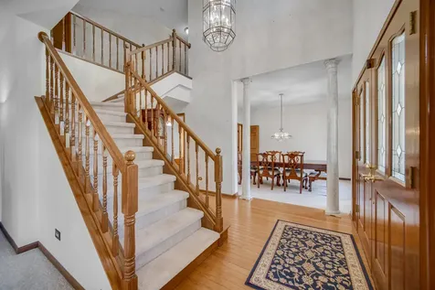 1183 Silo Hill Drive Grayslake IL 60030