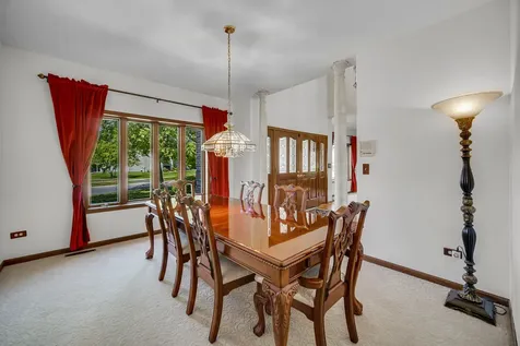 1183 Silo Hill Drive Grayslake IL 60030