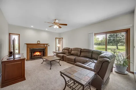 1183 Silo Hill Drive Grayslake IL 60030