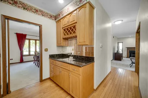 1183 Silo Hill Drive Grayslake IL 60030