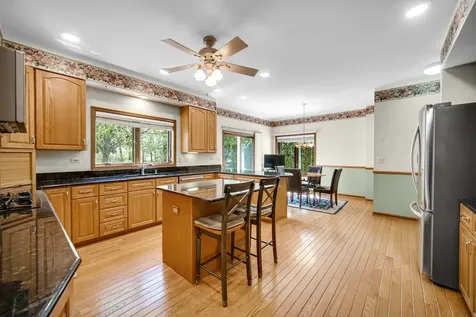 1183 Silo Hill Drive Grayslake IL 60030