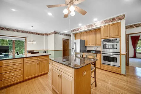 1183 Silo Hill Drive Grayslake IL 60030