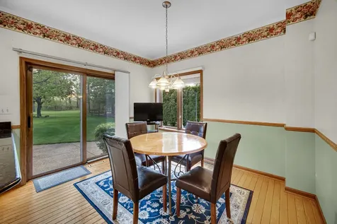 1183 Silo Hill Drive Grayslake IL 60030