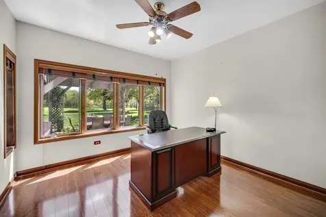 1183 Silo Hill Drive Grayslake IL 60030
