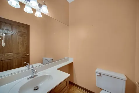 1183 Silo Hill Drive Grayslake IL 60030