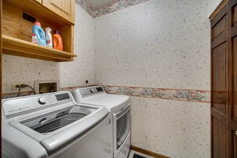 1183 Silo Hill Drive Grayslake IL 60030
