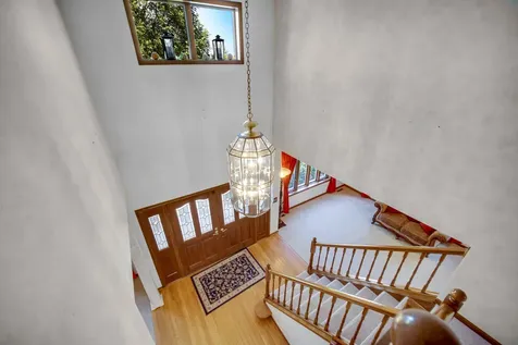 1183 Silo Hill Drive Grayslake IL 60030