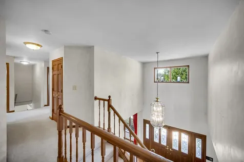 1183 Silo Hill Drive Grayslake IL 60030