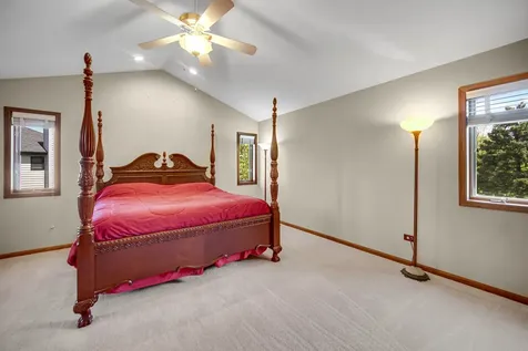 1183 Silo Hill Drive Grayslake IL 60030