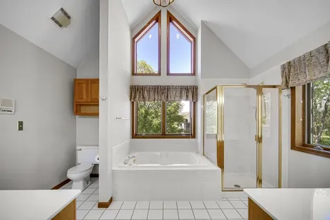 1183 Silo Hill Drive Grayslake IL 60030