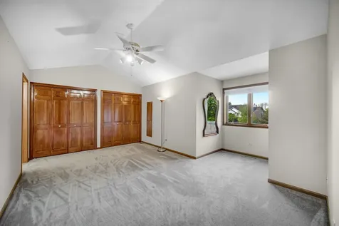 1183 Silo Hill Drive Grayslake IL 60030
