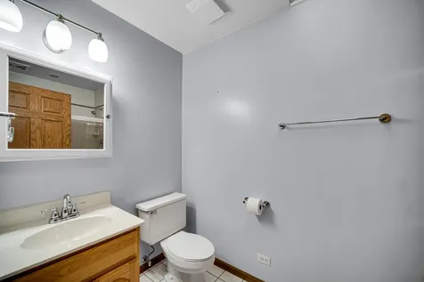 1183 Silo Hill Drive Grayslake IL 60030