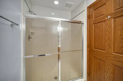 1183 Silo Hill Drive Grayslake IL 60030